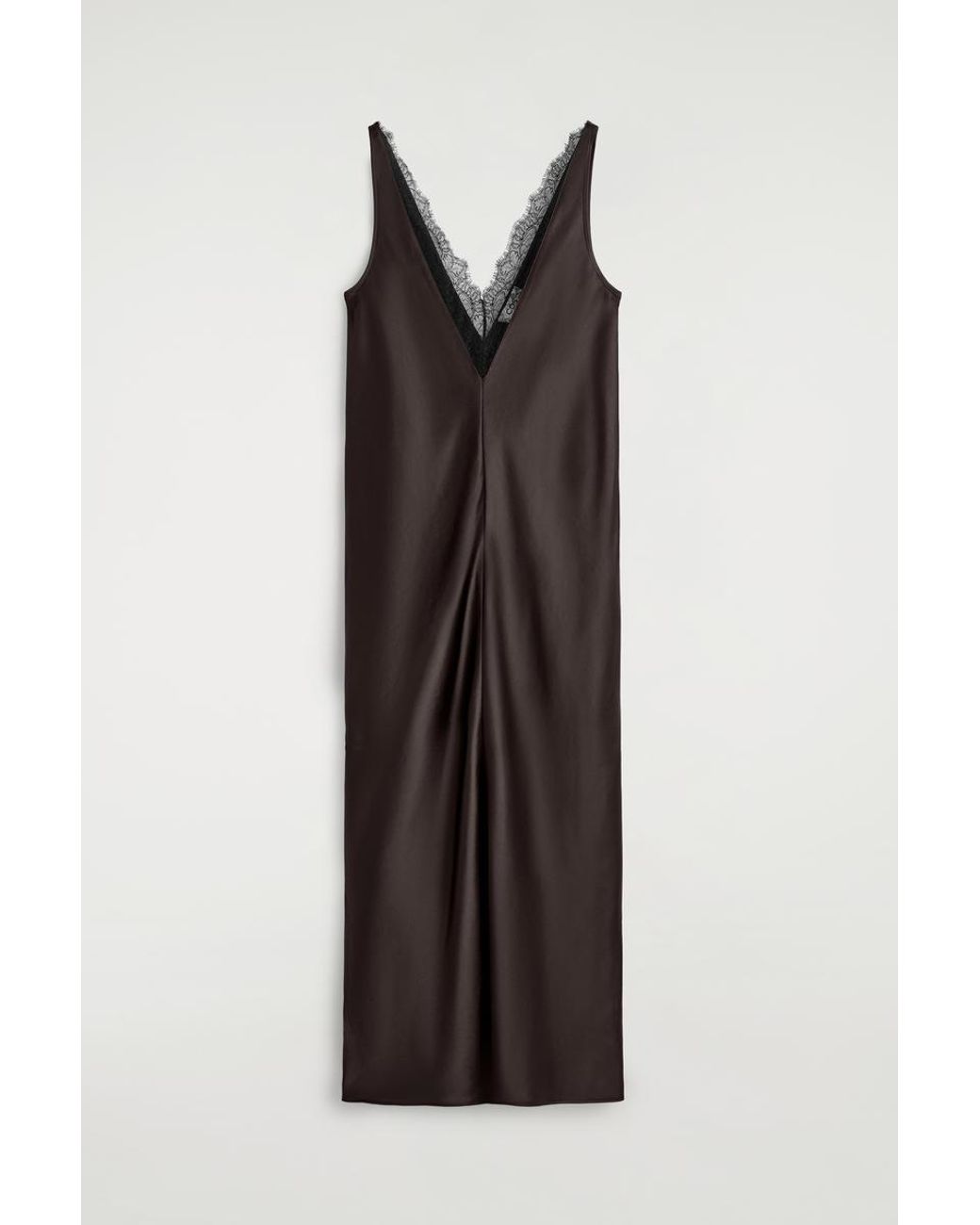 strapless open back dress Janey Pleated Strapless Mini Dress – Covetique Clothing