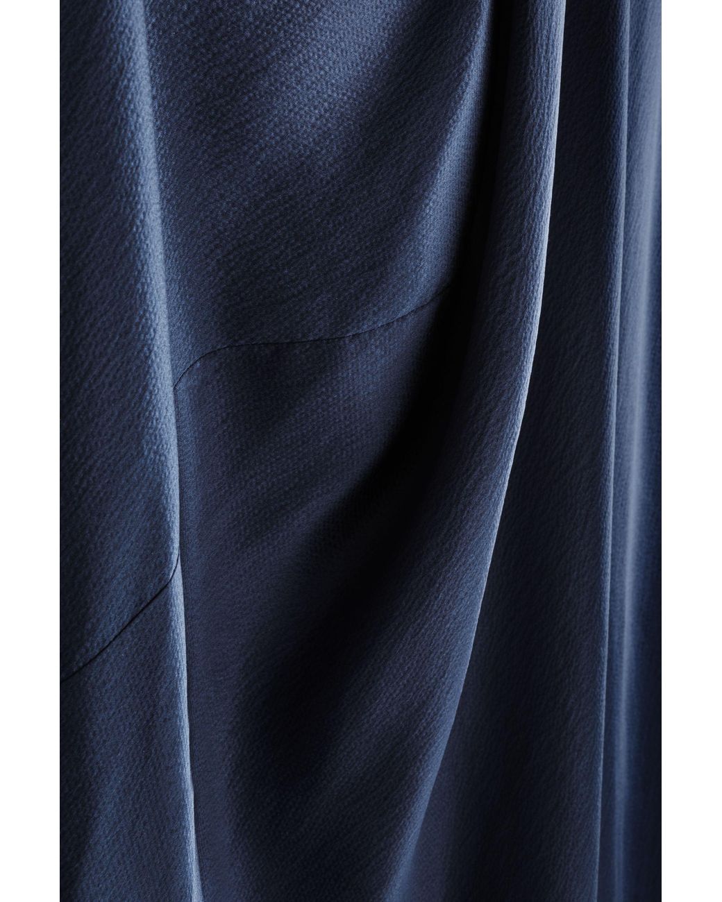 princess polly baby blue dress Sexy Deep V Neck Dark Blue Spaghetti Straps Prom Dresses Long  luladress