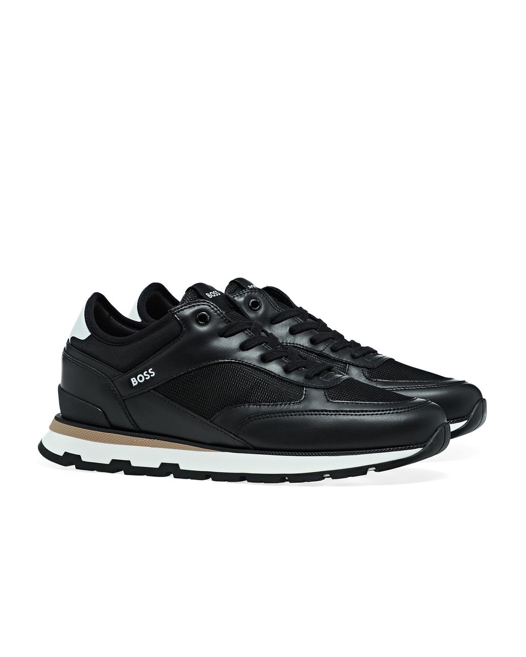 hugo boss arigon