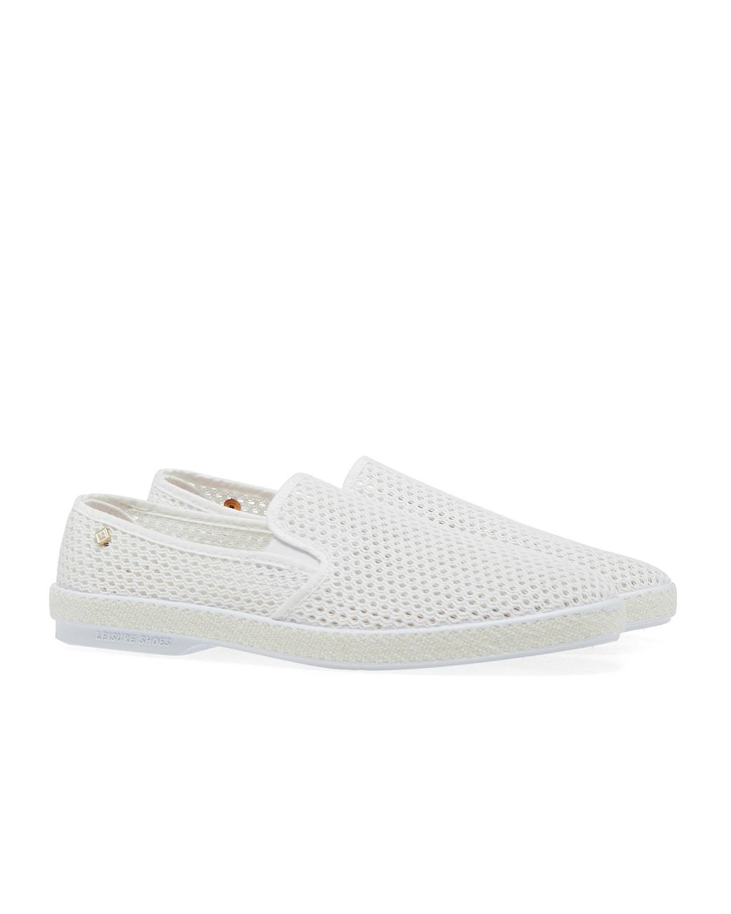 rivieras espadrilles