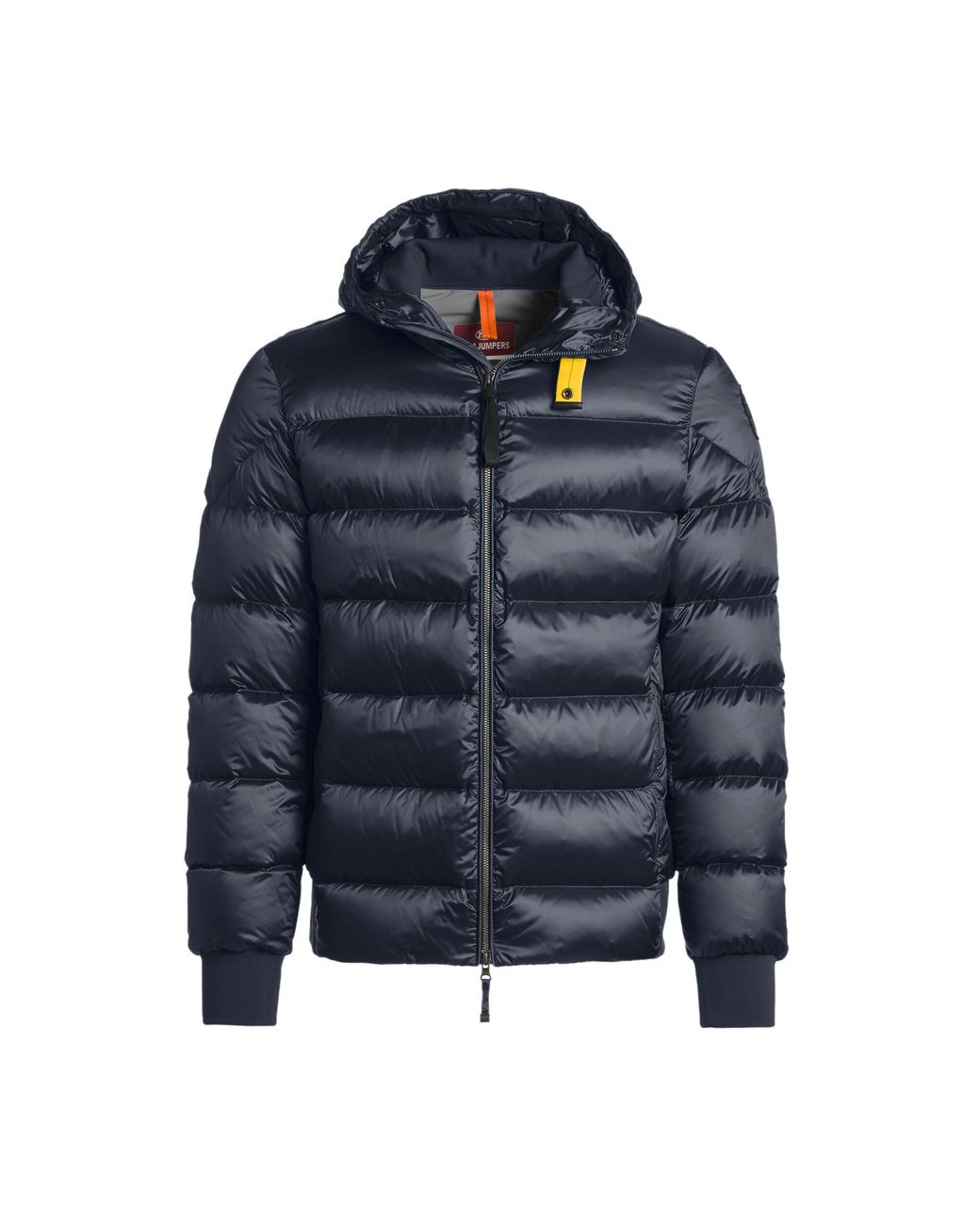 Parajumpers Pharrell Down Jacket in 