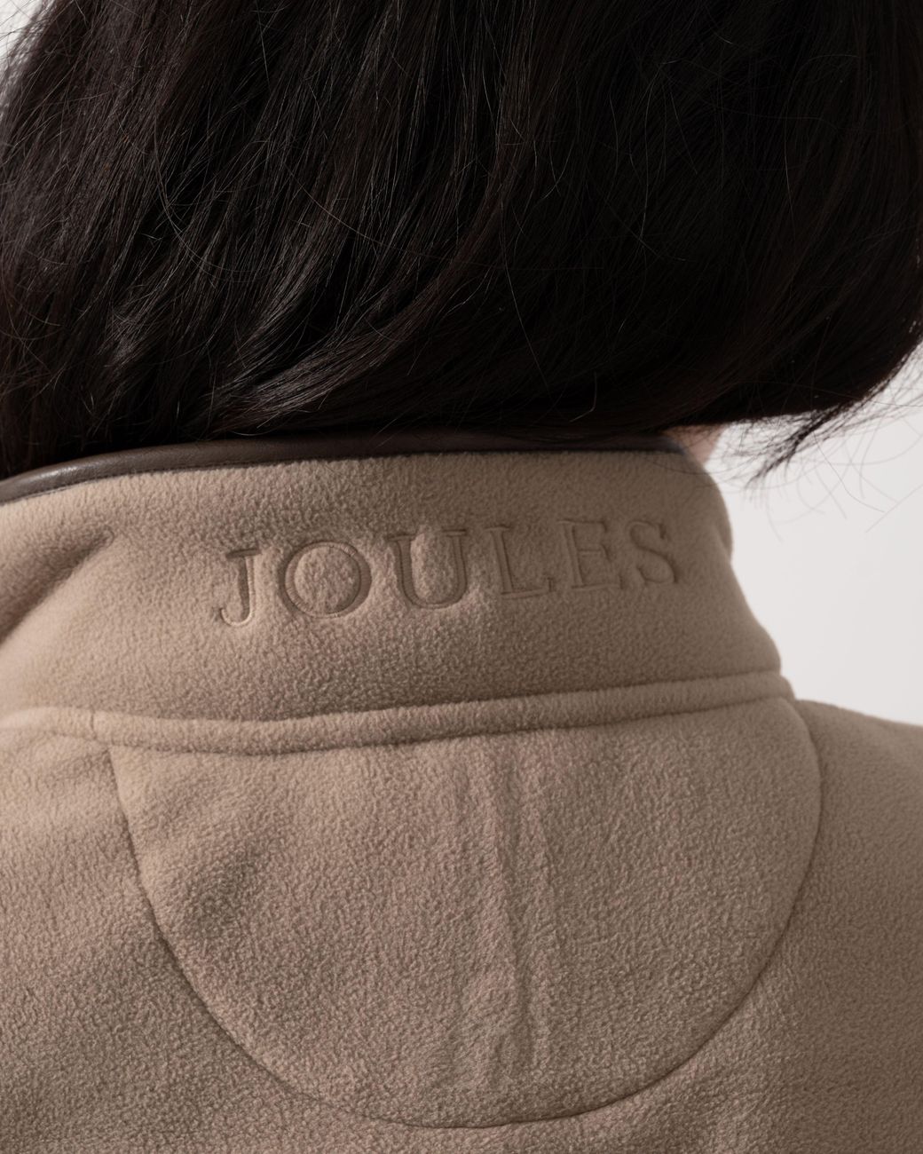 Joules Natural Heritage Gilet