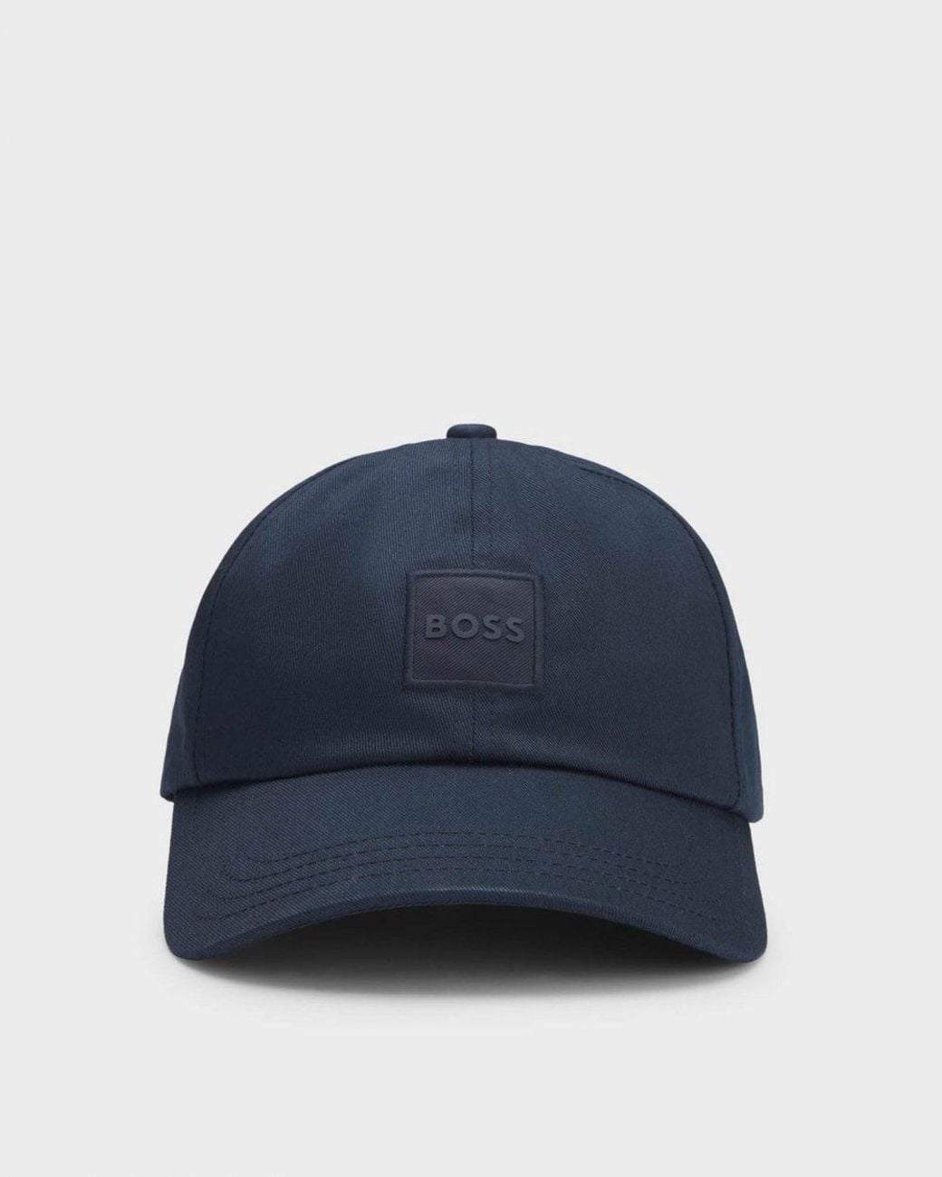 Boss Blue Derrel Cap for men