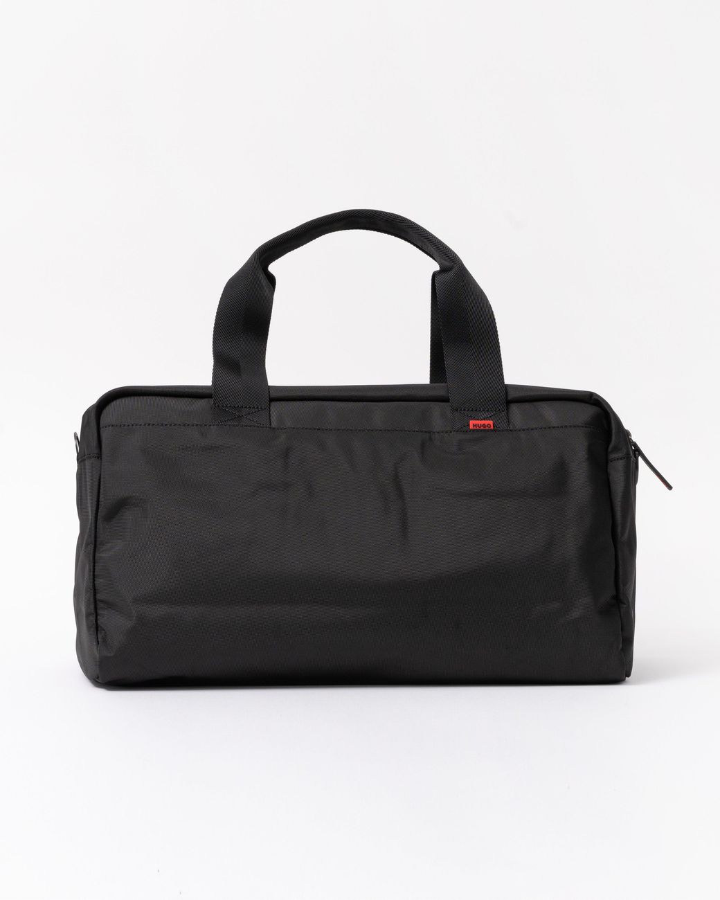 HUGO Black Ethon 3.0N Holdall for men