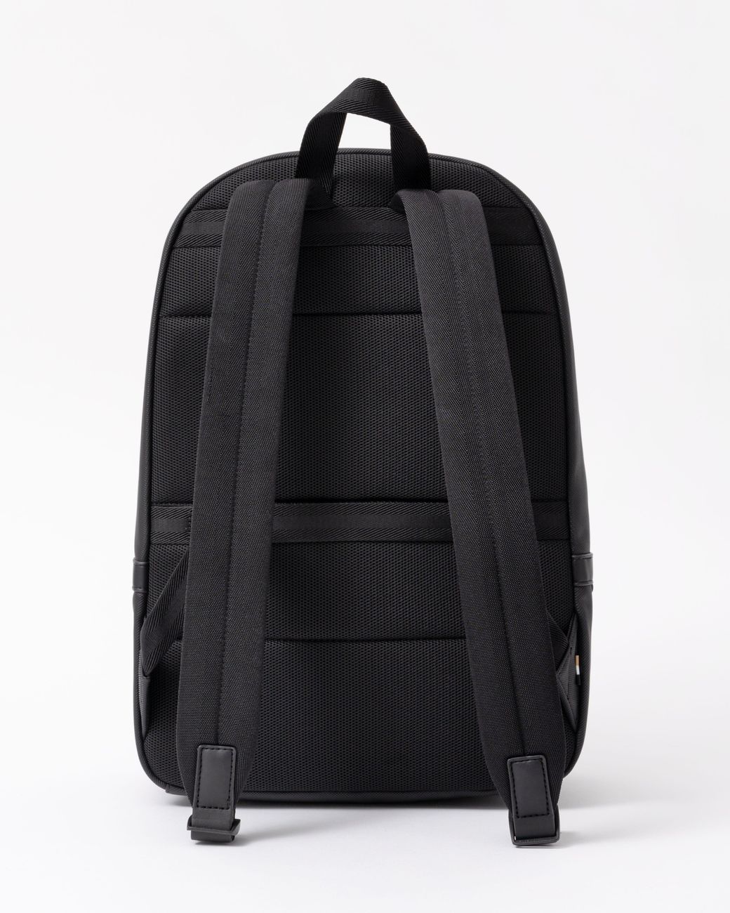 Boss Black Cullen Backpack for men