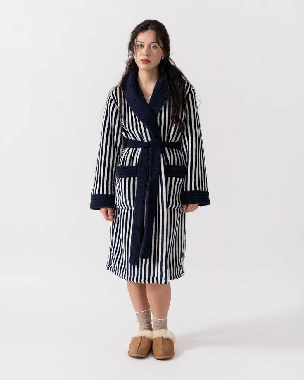 Joules Black Dresses