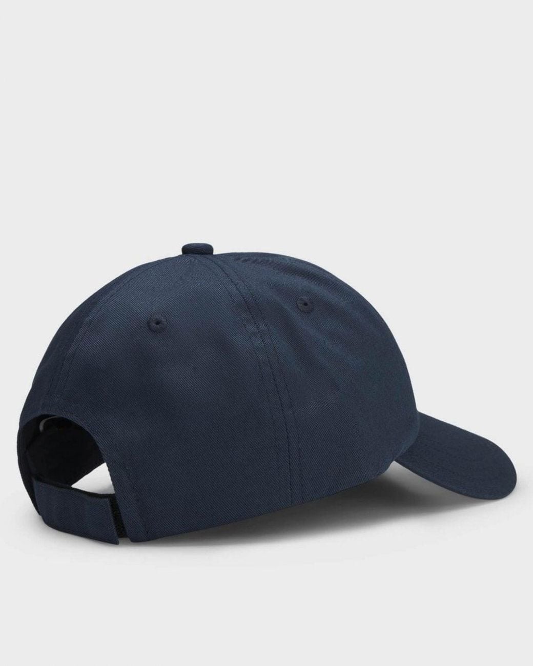 Boss Blue Derrel Cap for men