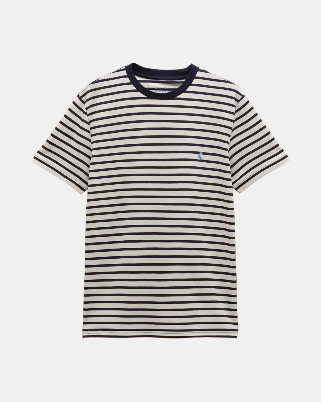 Joules Multicolor Everyday T-Shirt for men