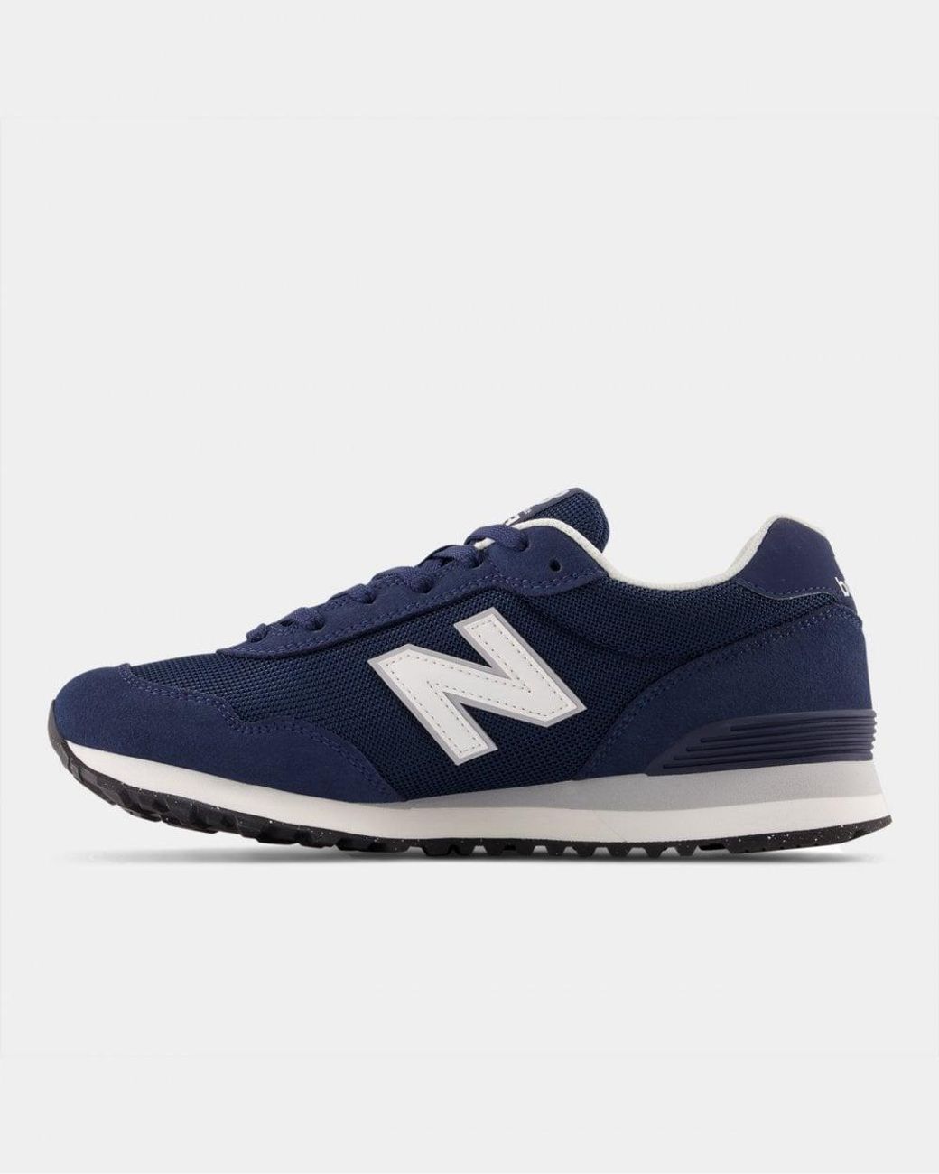 New Balance Blue 515 Trainers for men