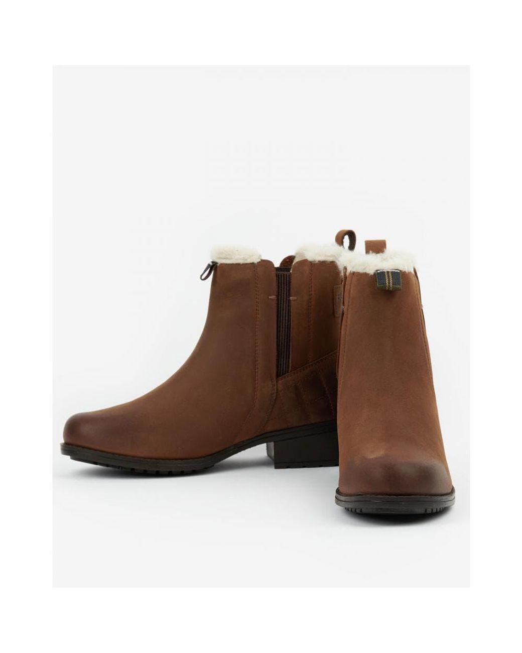 Barbour primrose best sale wellington