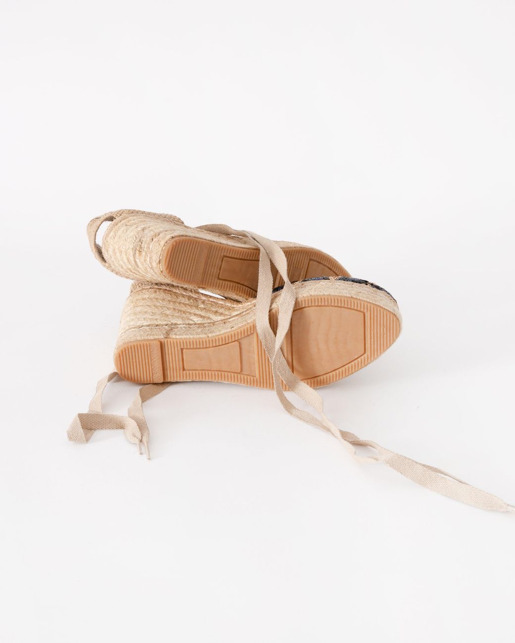 Elia B Metallic Gwyn Shoe