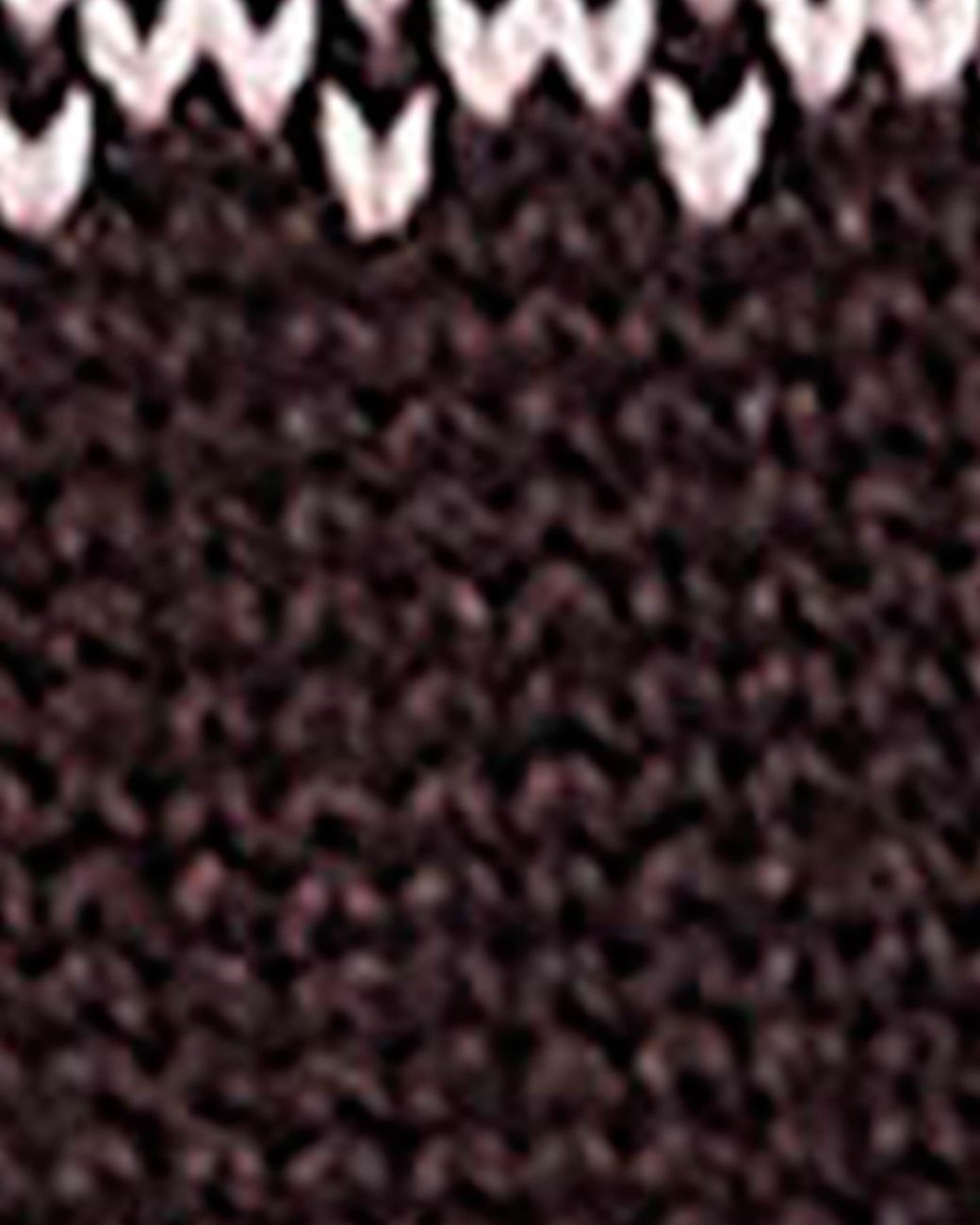Barbour Multicolor Darwen Turtle Neck Jumper