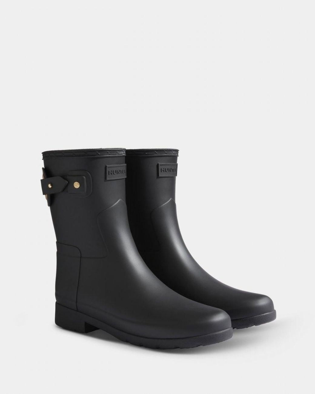 Hunter boot buckle replacement cheap