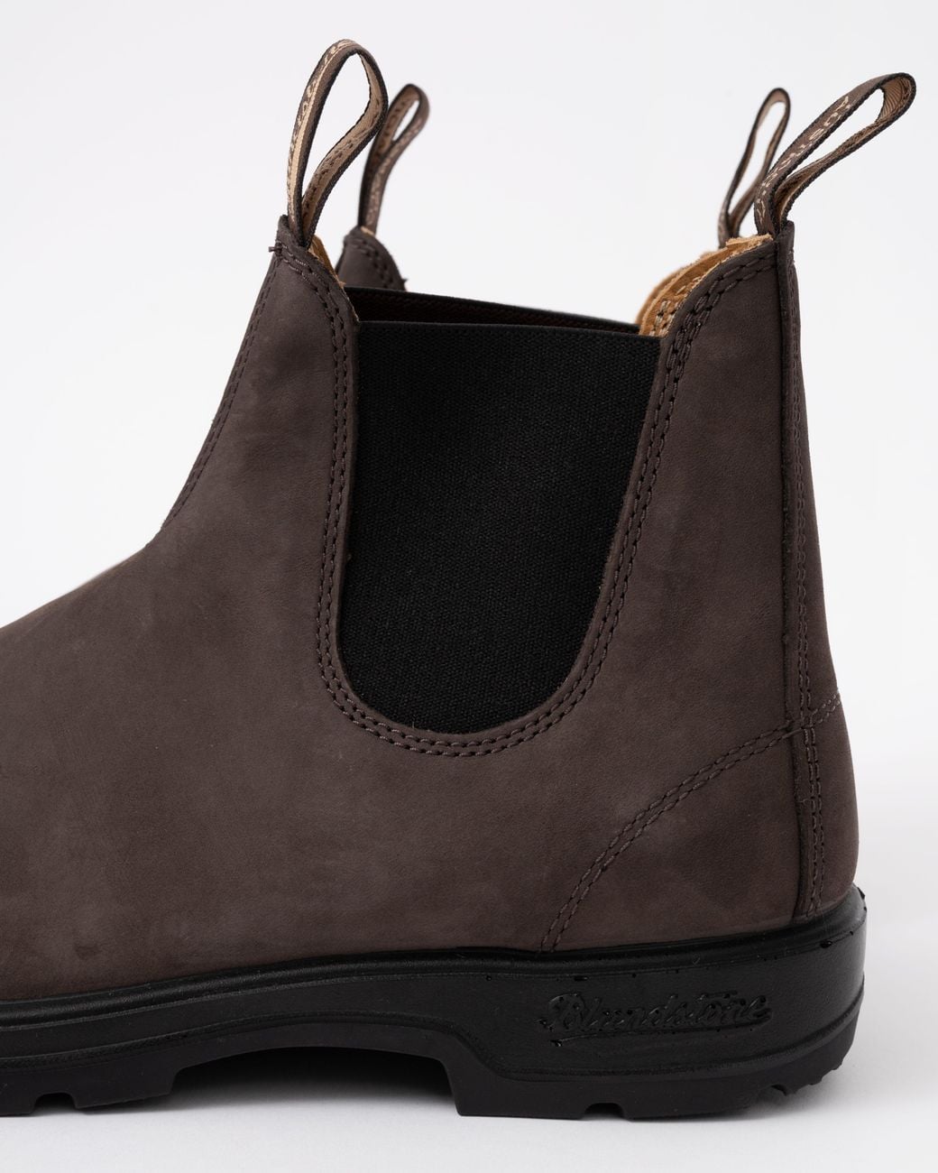 Blundstone Brown 2345 Classic Boot