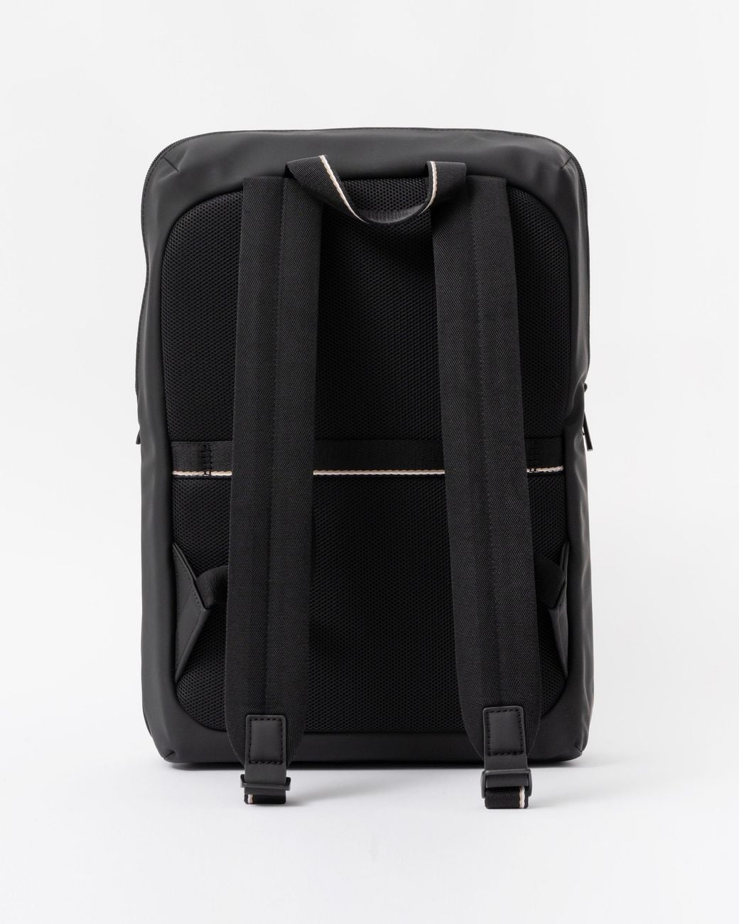 Boss Black Zeph Backpack for men