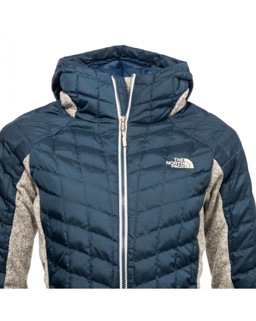 North face thermoball cheap gordon lyons hoodie