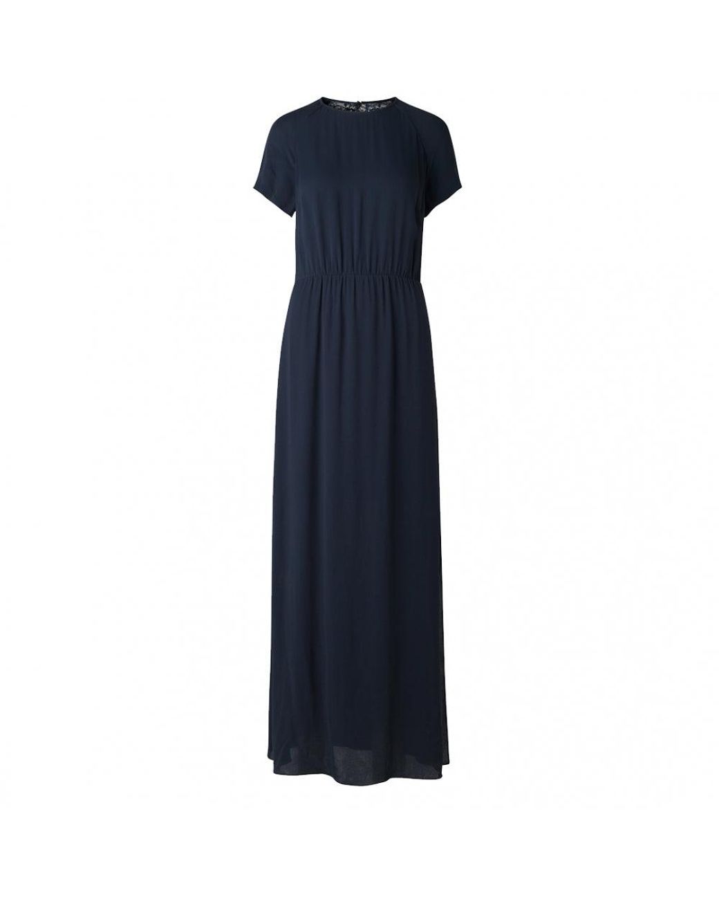 Samsøe & Samsøe Blue Dresses