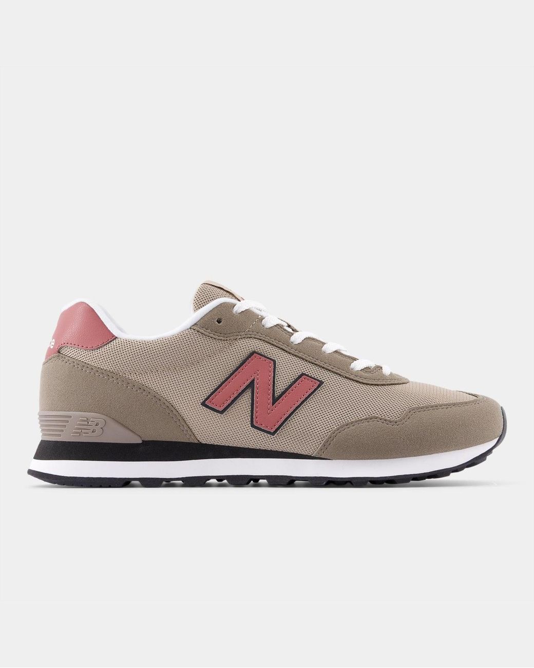 New Balance Multicolor 515V3 Trainers for men