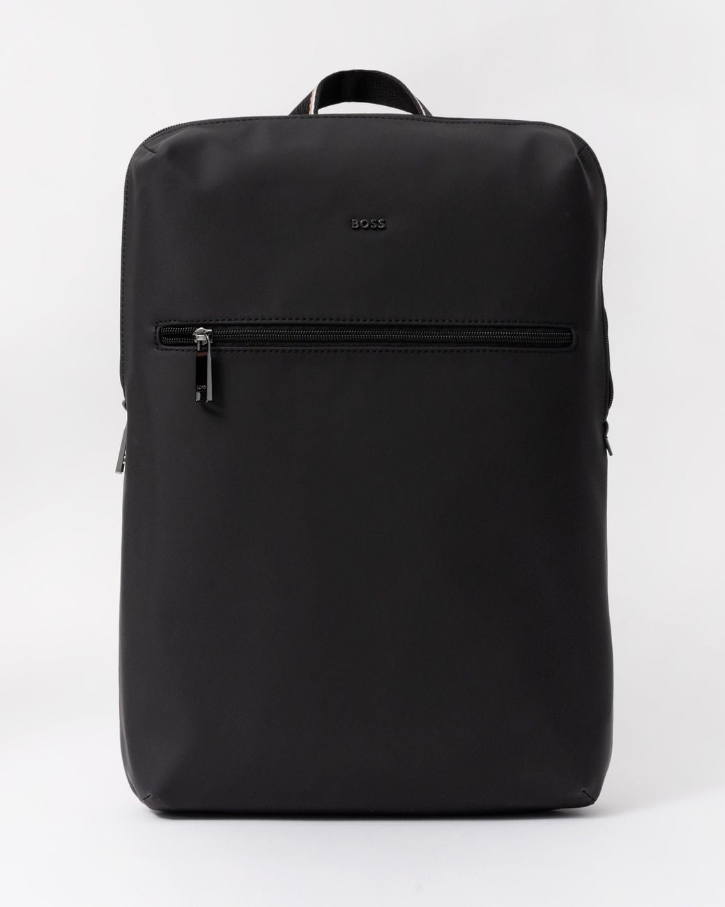 Boss Black Zeph Backpack for men
