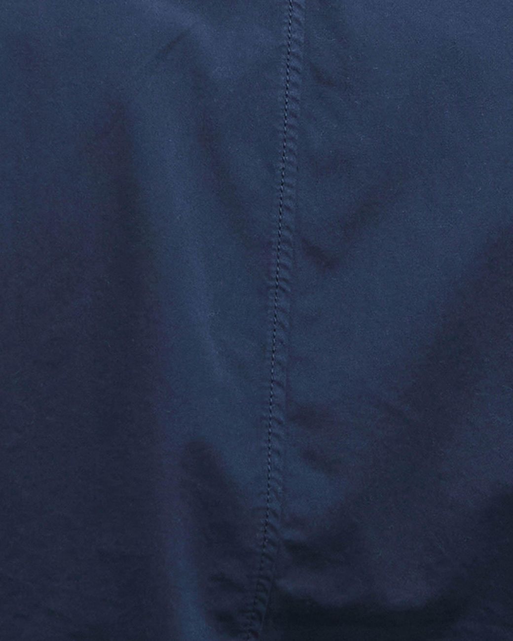 Barbour Blue Corbridge Casual Gilet for men
