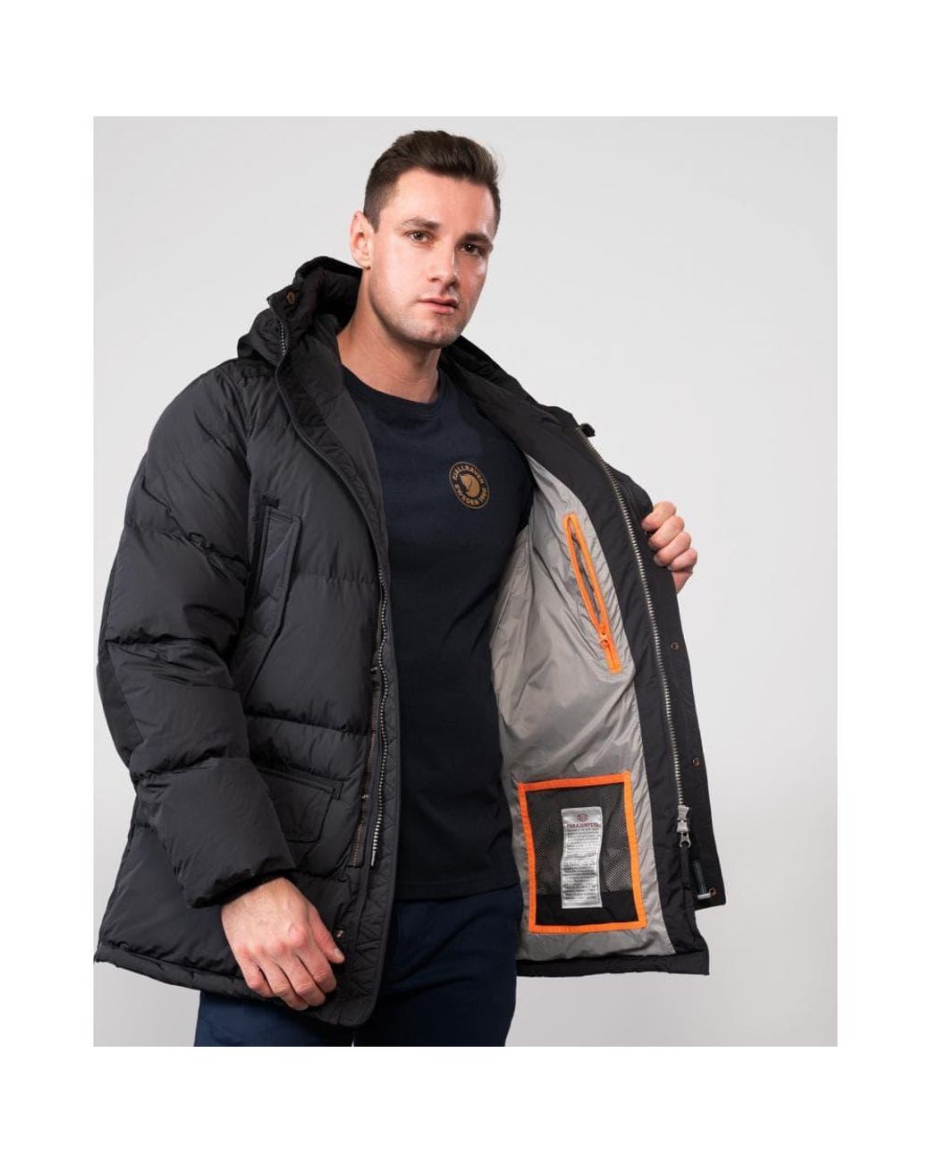 Parajumpers cheap harraseeket parka