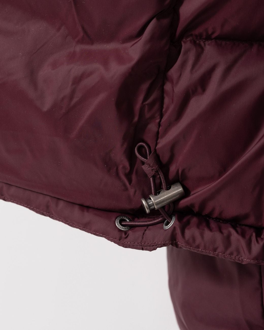 Gant Purple Active Cloud Jacket for men