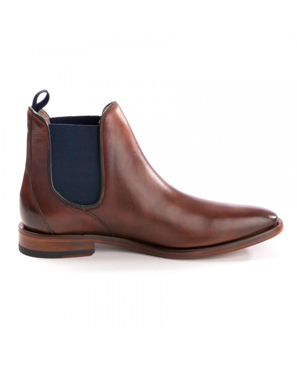 oliver sweeney chelsea boots sale