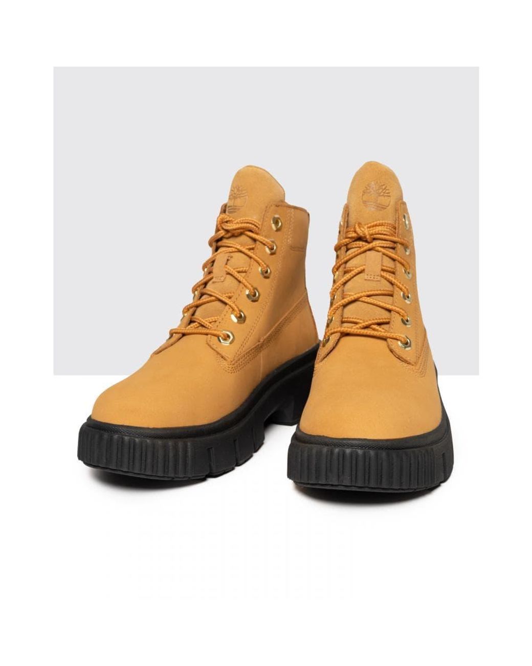 men's greyfield waterproof fold down boots