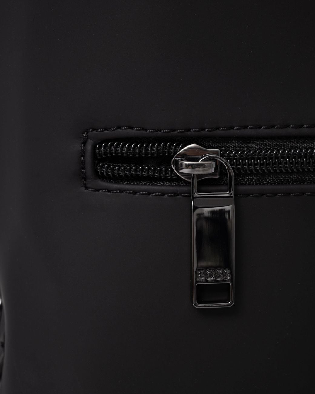 Boss Black Zeph Backpack for men