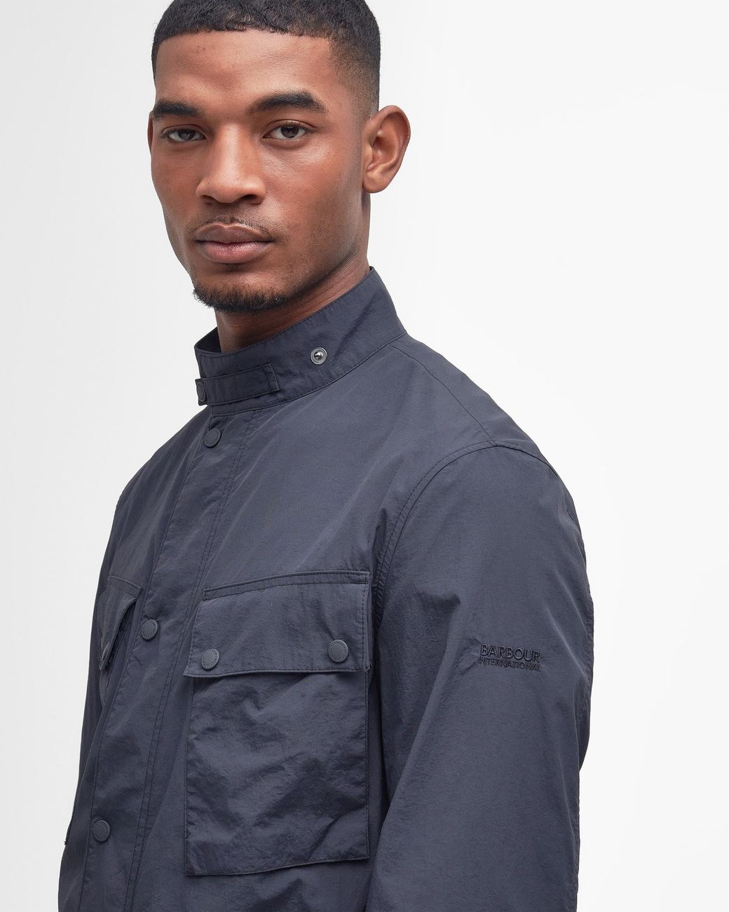 Barbour hayle quilted jacket deals