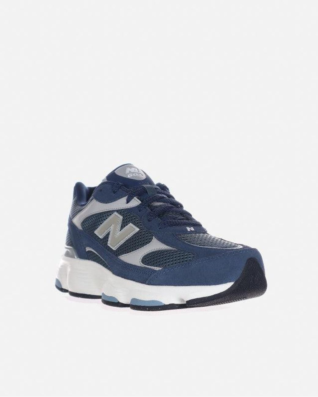 New Balance Blue 603 Trainers for men