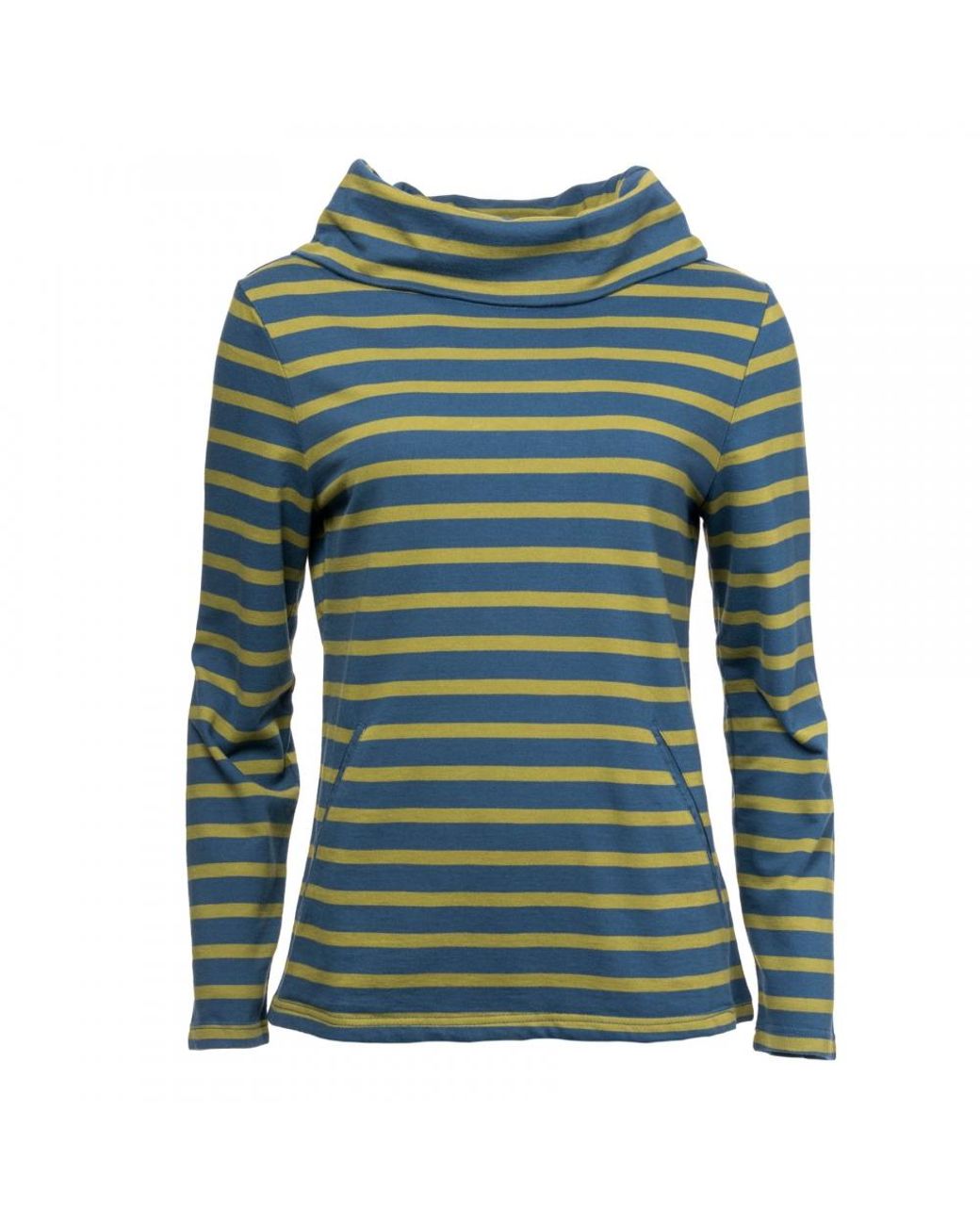 tk maxx ladies sweatshirts