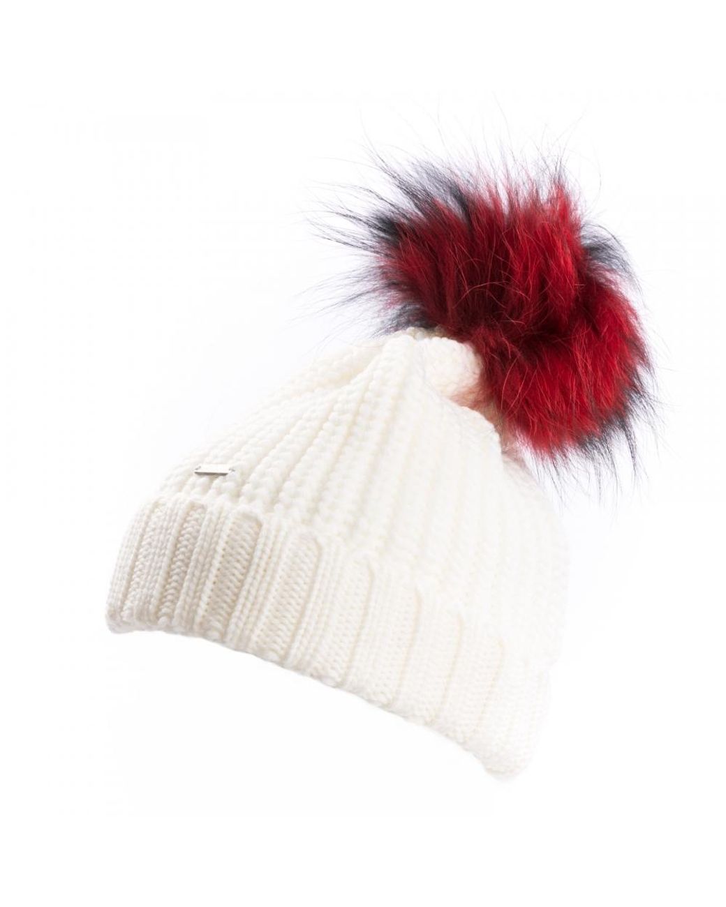 woolrich serenity hat