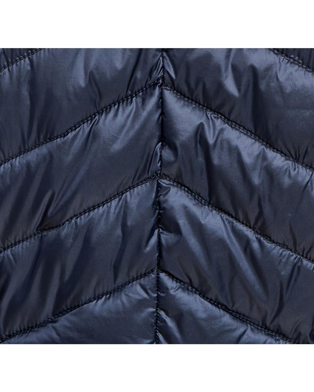 barbour lighthouse quilted jacket