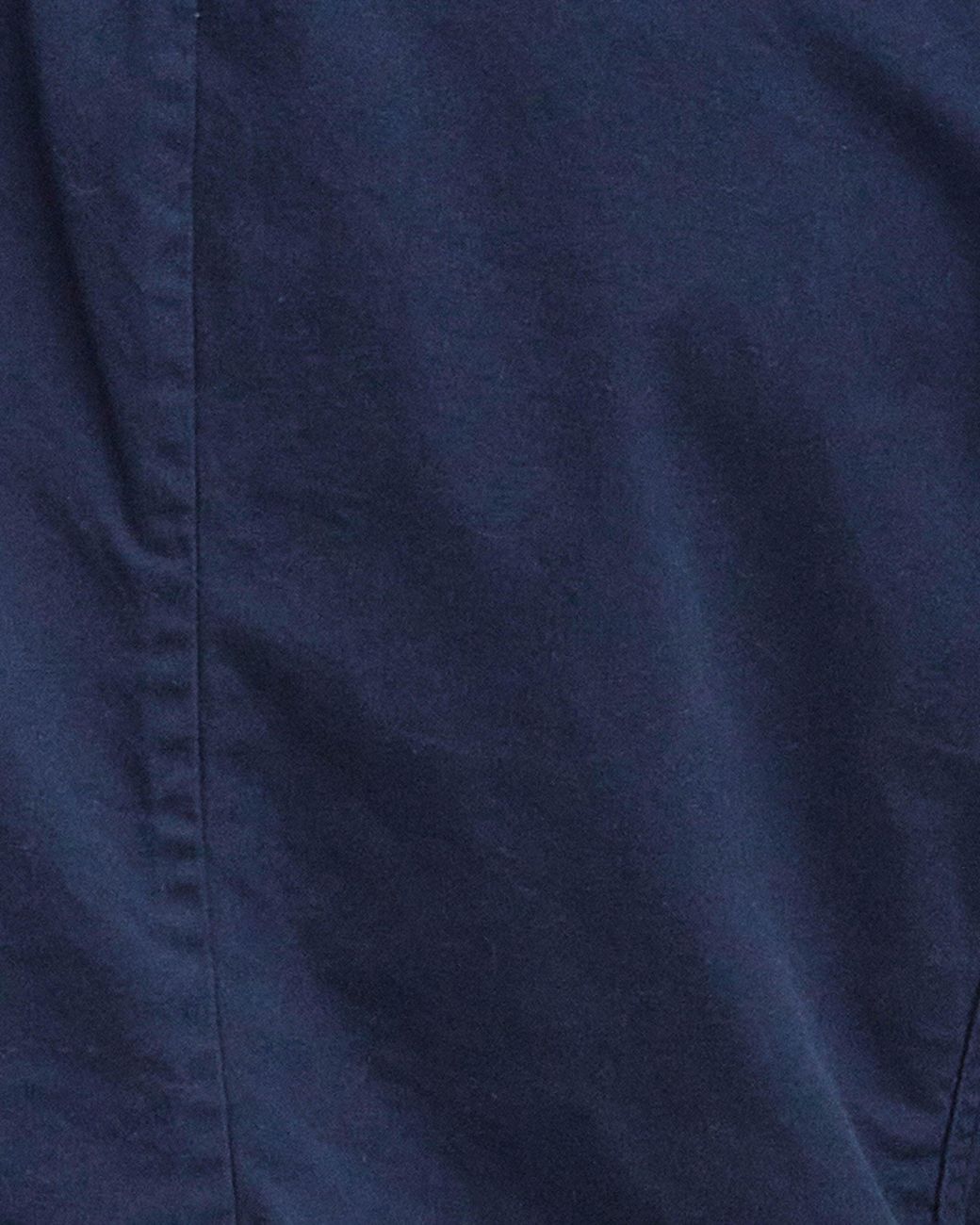 Barbour Blue Corbridge Casual Jacket for men