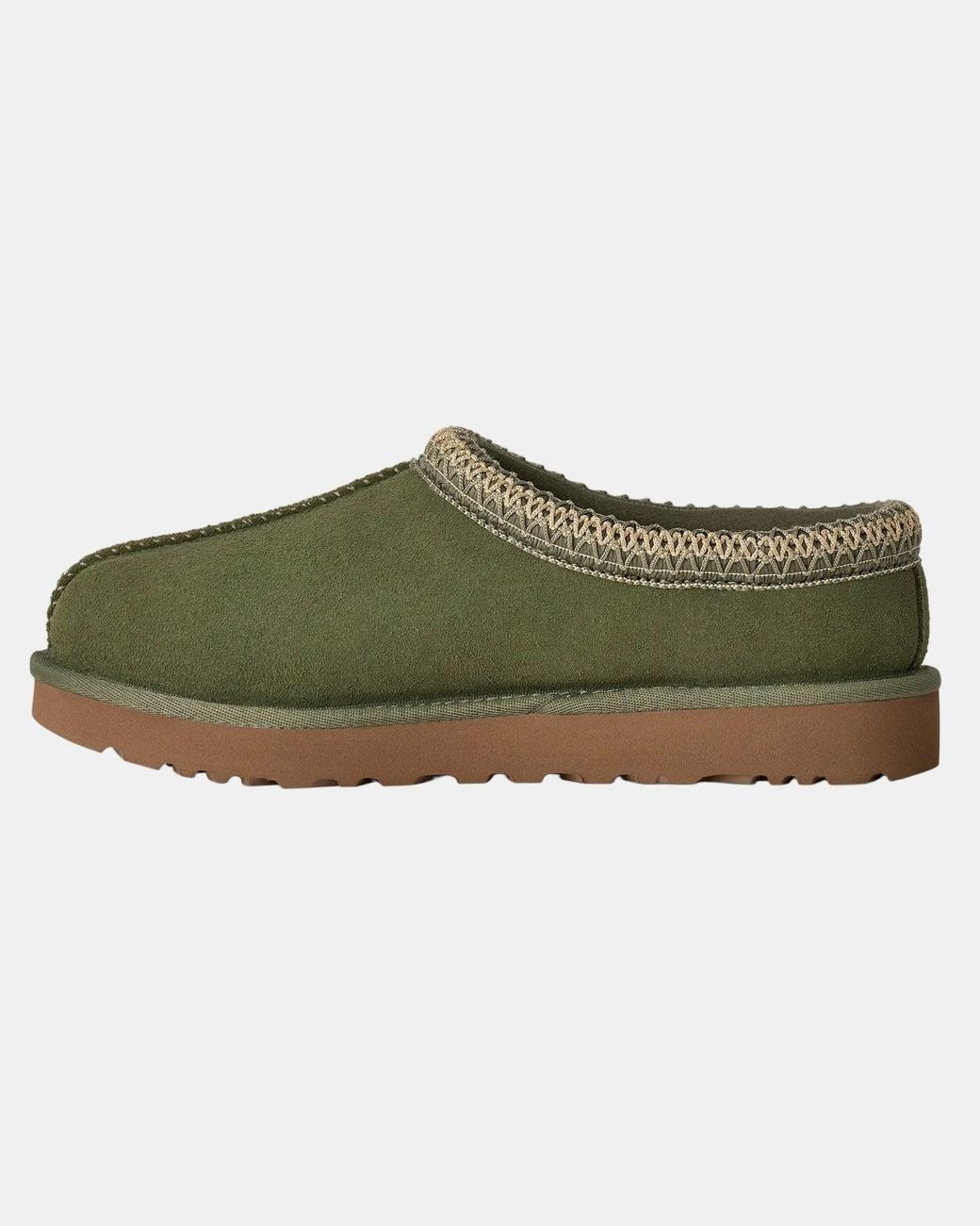 Ugg Green Tasman Ii Slippers