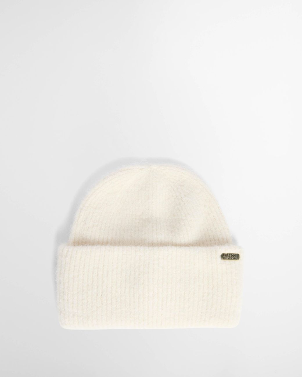 Barbour Multicolor Kemora Beanie & Scarf Gift Set