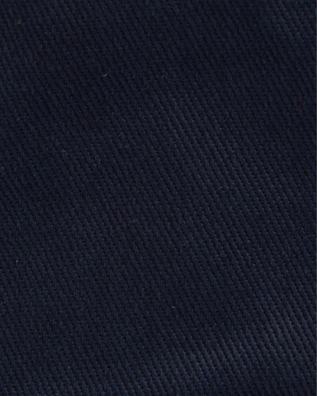 Barbour Blue Navy Cascade Bucket Hat for men