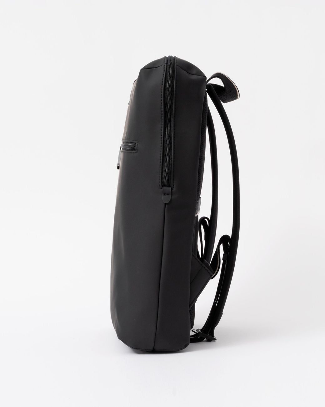 Boss Black Zeph Backpack for men