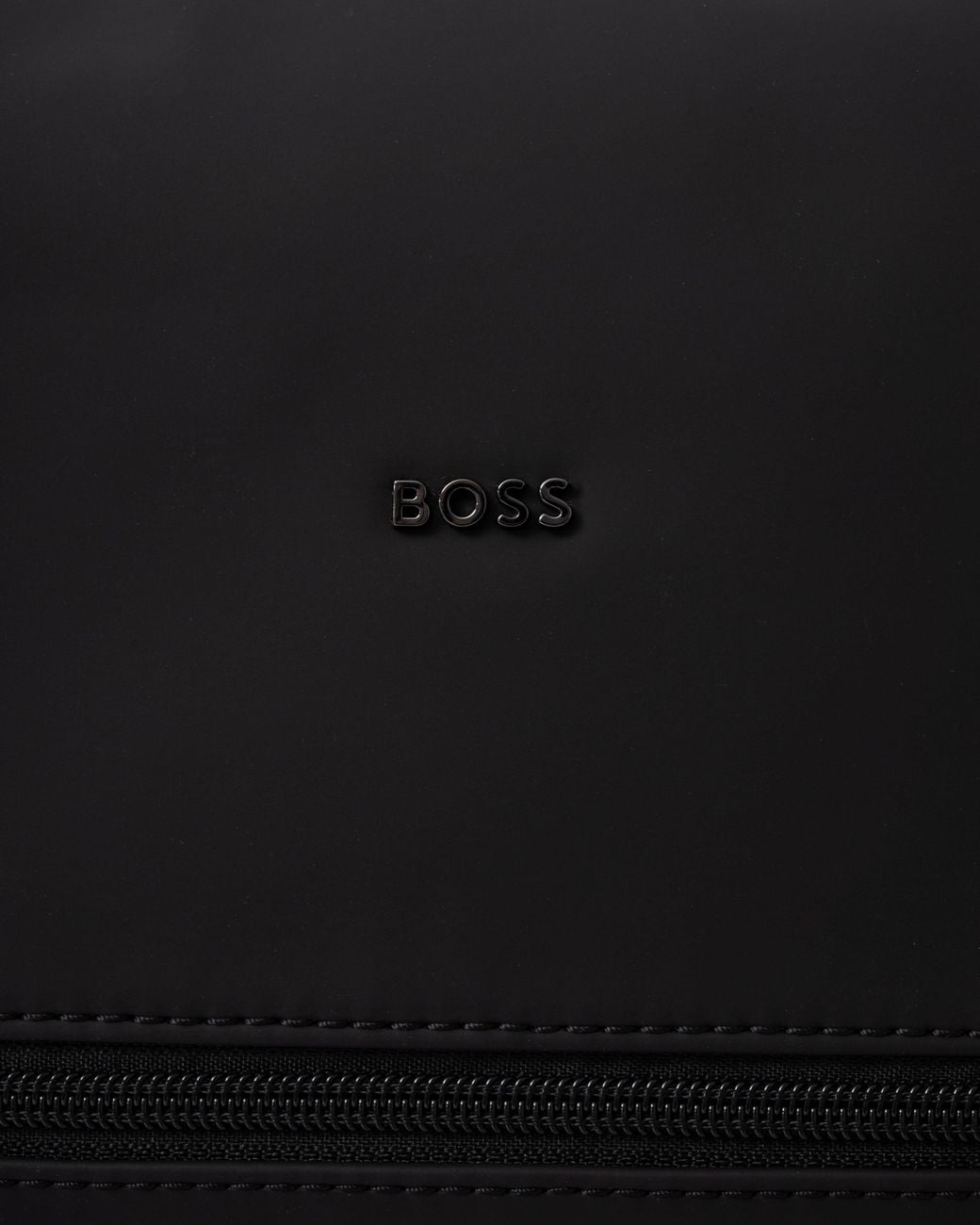 Boss Black Zeph Backpack for men
