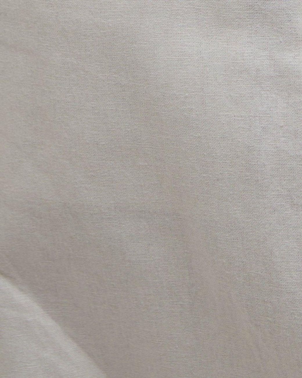 Barbour Gray Riley Trousers