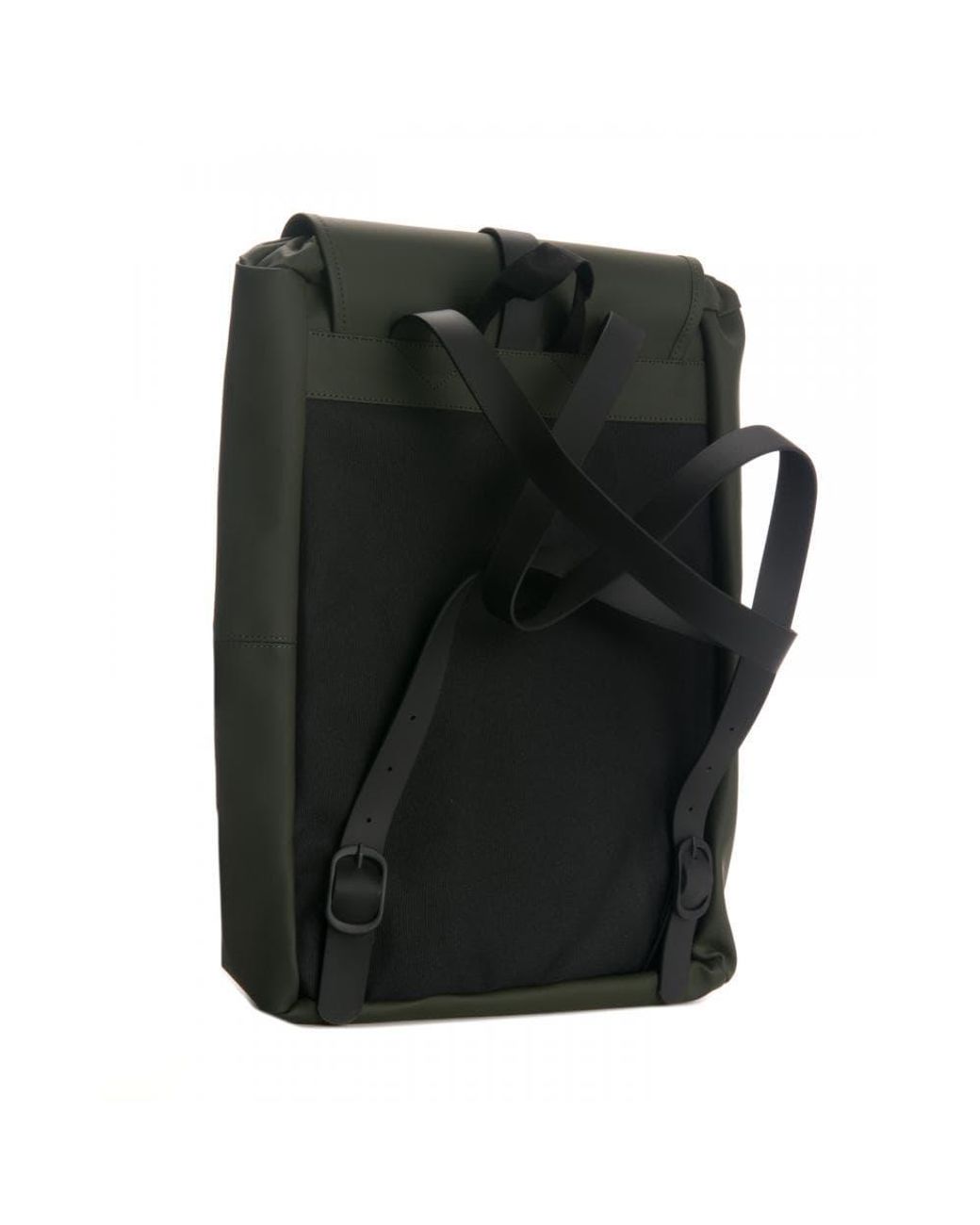 rain camp backpack
