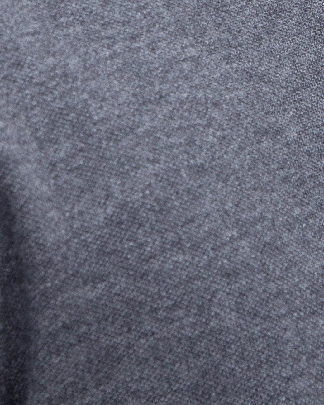 Barbour Blue Sports Long Sleeve Polo Shirt for men