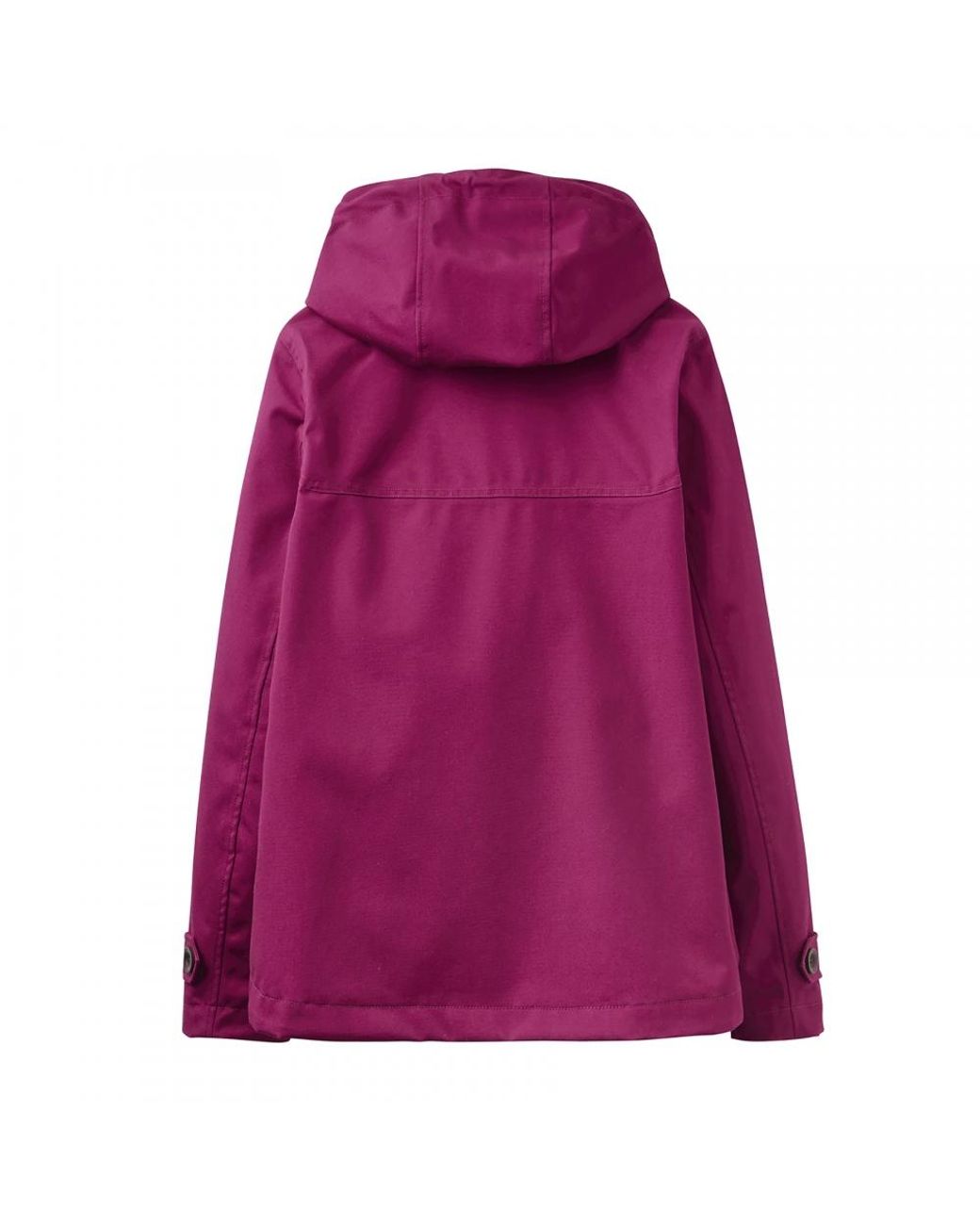 joules coast berry