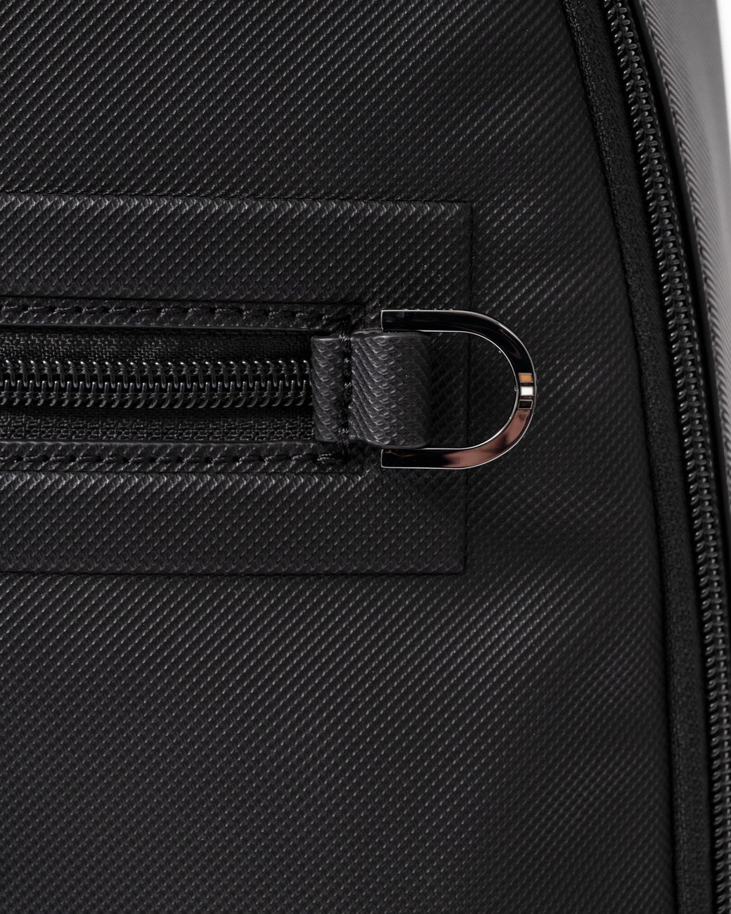 Boss Black Cullen Backpack for men