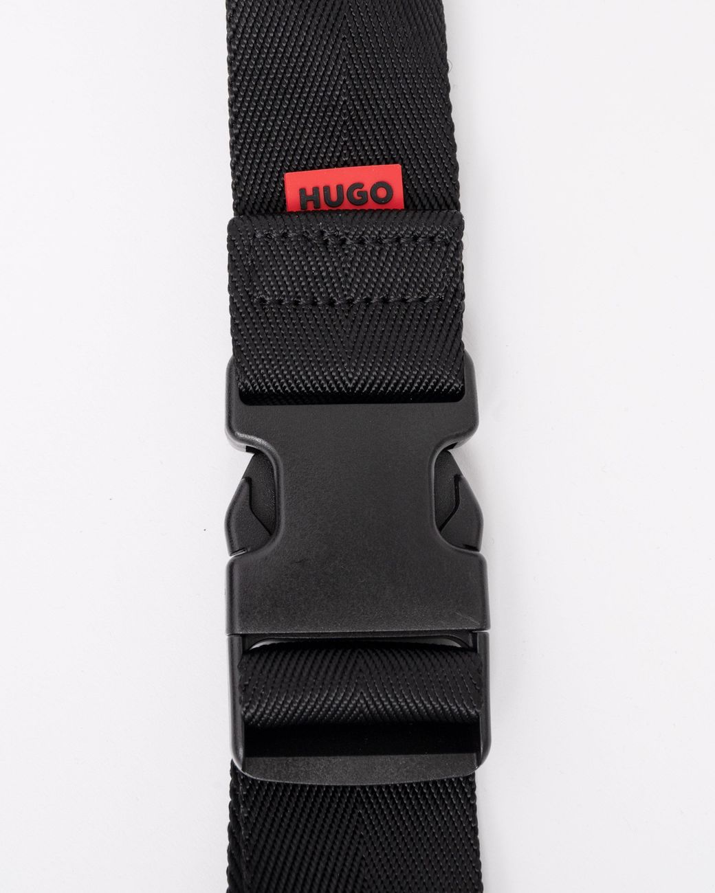 HUGO Black Ethon 3.0N Bumbag for men