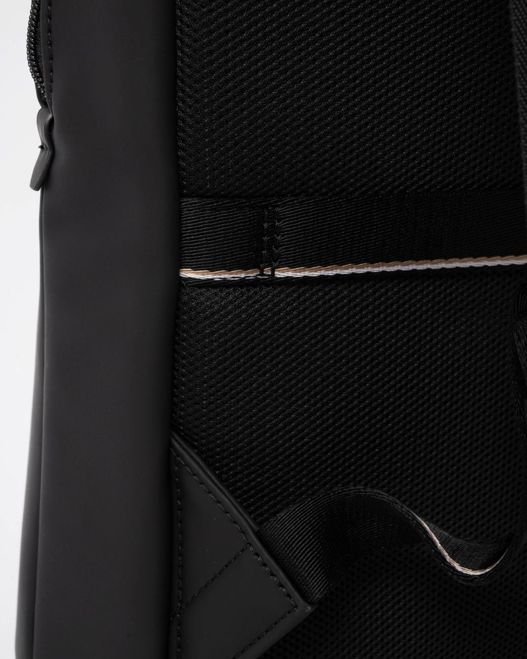 Boss Black Zeph Backpack for men