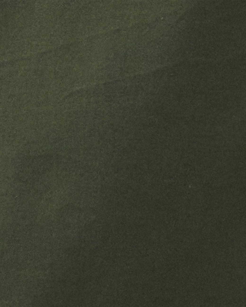 Barbour Green Durness Pocket T-Shirt Size: M for men