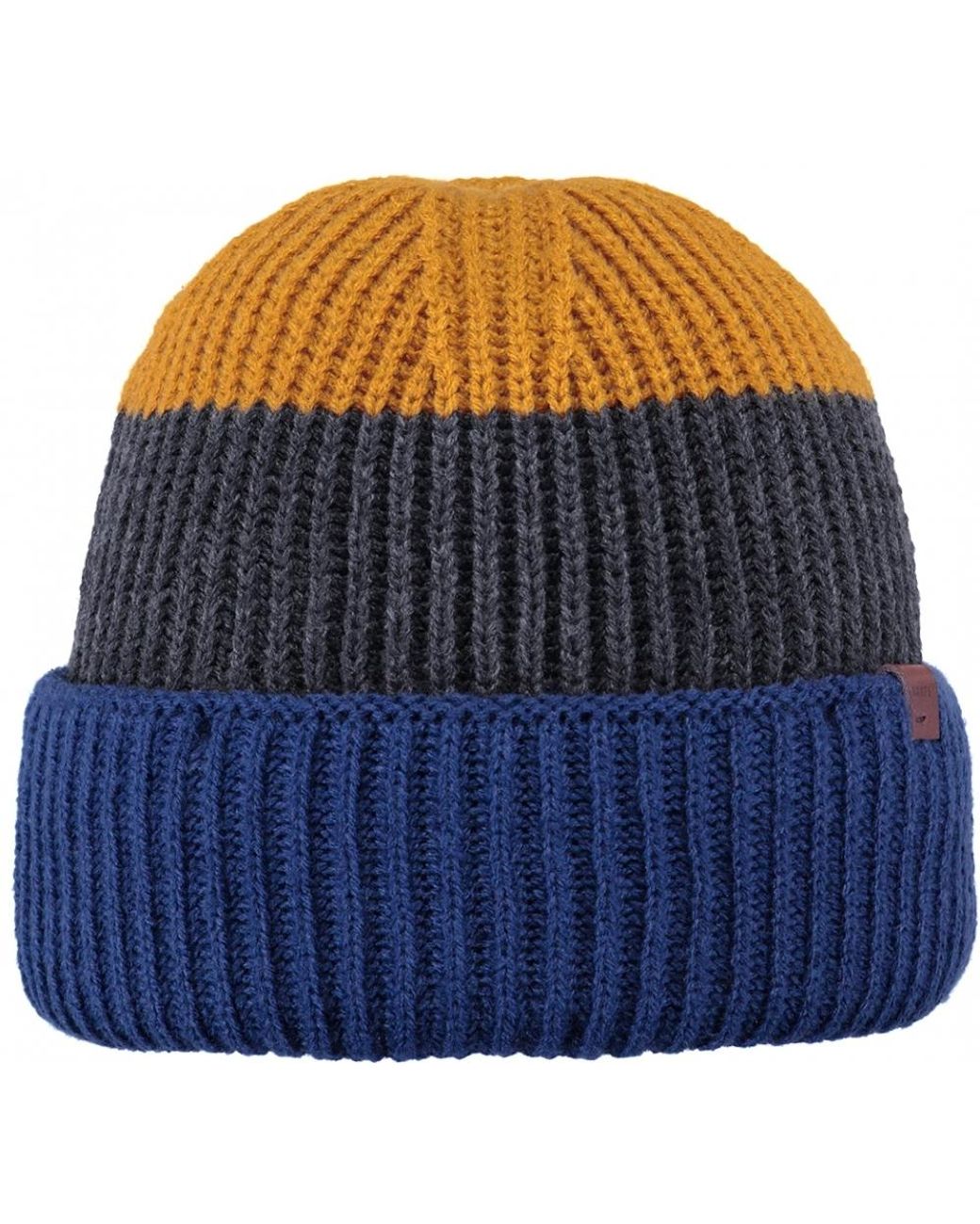 barts beanie mens