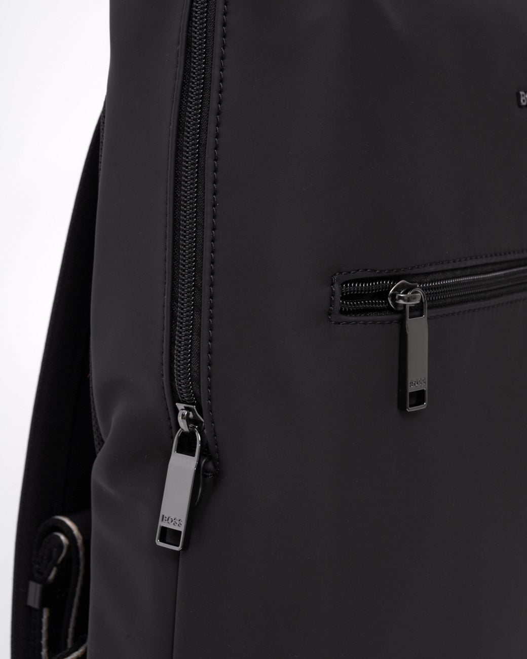 Boss Black Zeph Backpack for men